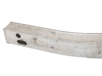 Honda 71131-SNA-A00 Beam, FR. Bumper