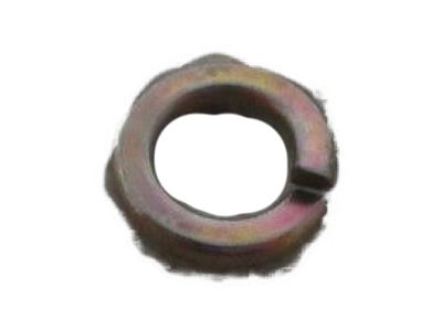 Acura 94111-05800 Washer, Spring (5MM)