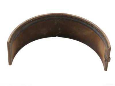 Honda 13343-PRB-A01 Bearing C, Main (Lower) (Brown) (Daido)