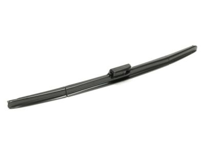 Honda 76630-T2F-A01 Blade, Windshield Wiper