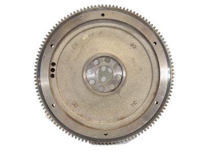 Acura 22100-RX0-005 Flywheel