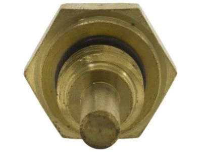 Acura 37870-PK2-015 Sensor Assembly, Water Temperature (Hadsys)