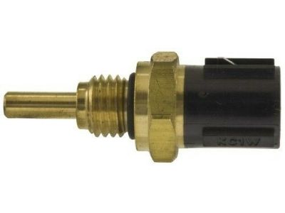 Honda 37870-PK2-015 Sensor Assembly, Water Temperature (Hadsys)