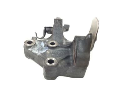 Honda 56997-PMM-A00 Bracket, Power Steering Pump