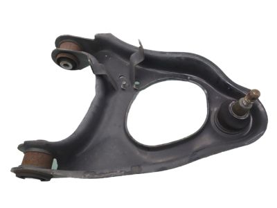 Honda 52520-T2A-A00 Arm Complete, Upper Left Rear