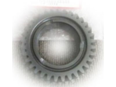 Honda 23431-RM5-B00 Gear