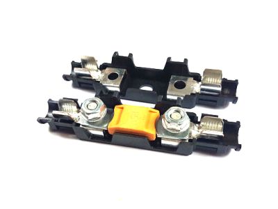 Acura 38228-TY2-003 Fuse, Block (150A)