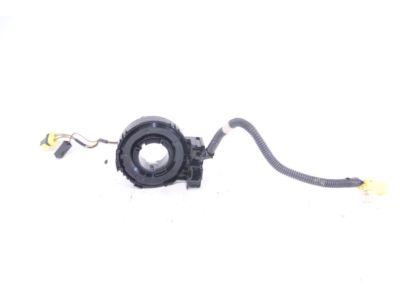 Honda 77900-SHJ-A11 Reel Assembly, Cable (Furukawa)