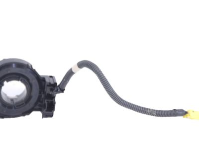 Honda 77900-SHJ-A11 Reel Assembly, Cable (Furukawa)