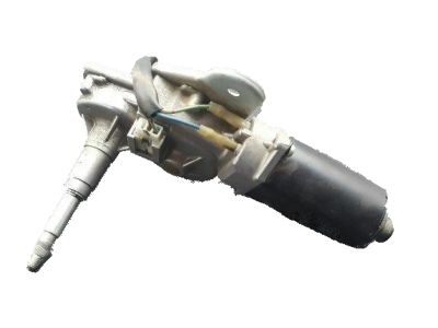 Honda 76710-SAA-014 Motor, Rear Windshield Wiper