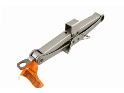 Honda 89310-SJK-013 Jack Assy., Pantograph