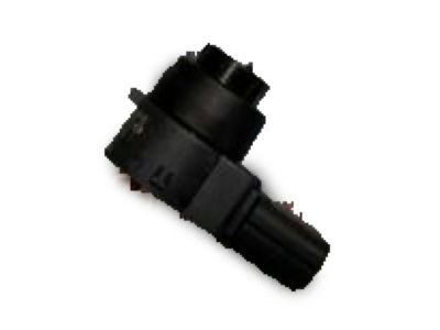 Acura 39680-TZ5-A01ZZ Sensor Assembly, Parking