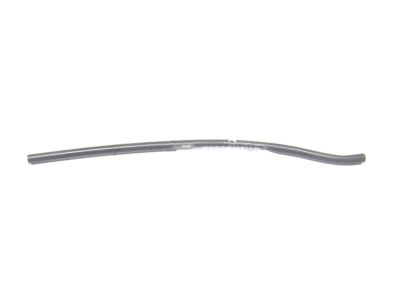 Acura 19103-R1A-A00 Hose A, Reserve Tank