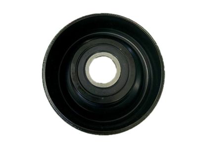 Honda 31180-RCA-A02 Pulley, Tensioner