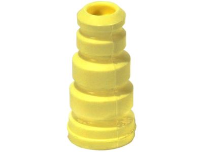 Honda 52722-SV1-A02 Rubber, Rear Bump Stop