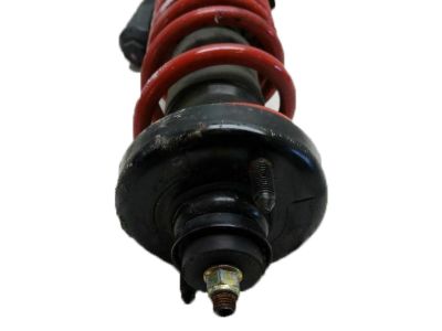 Honda 51601-S2A-A04 Shock Absorber Assembly, Right Front