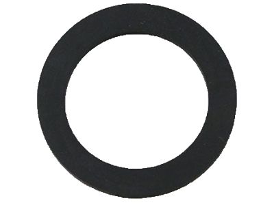 Acura 34103-SH3-A01 Gasket