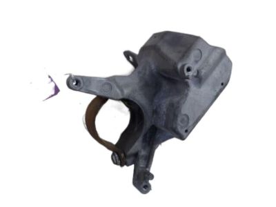 Honda 06351-T5A-J11 Lock Assy., Steering