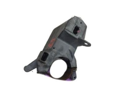 Honda 06351-T5A-J11 Lock Assy., Steering