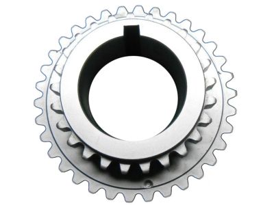 Honda 13620-PCX-004 Sprocket, Drive Chain