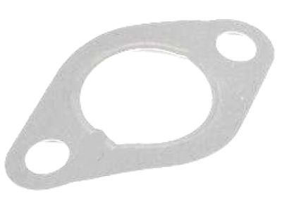 Acura 19412-5G0-A01 Gasket, Rear Water Passage (Nippon Leakless)