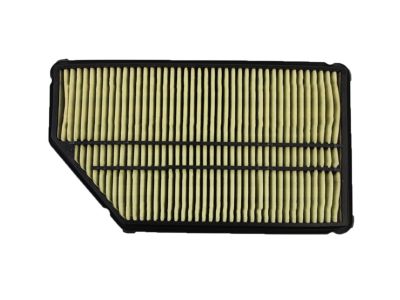 Acura 17220-RDJ-J00 Air Filter