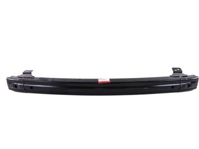 Honda 71130-S5T-305ZZ Beam, FR. Bumper