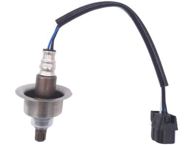 Honda 36531-RNA-A01 Sensor, Air Fuel Ratio