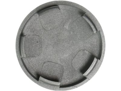 Honda 44732-SR3-901 Cap, Aluminum Wheel Center