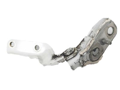 Honda 68210-TG7-A00ZZ Hinge, Passenger Side Tailgate