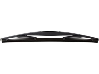 Honda 76730-S3N-003 Blade, Windshield Wiper (300MM)