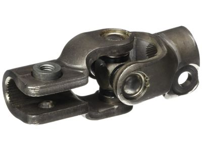 Honda 53323-S5A-003 Joint B, Steering