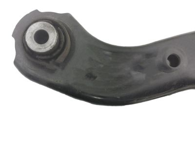 Honda 52510-TGH-A01 Arm, Right Rear (Upper)