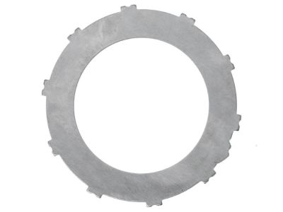 Acura 22543-P56-N00 Plate, Clutch (116MM)