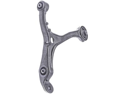 Honda 51350-TP6-C00 Arm, Right Front (Lower)