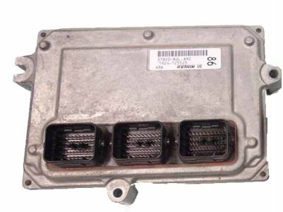 Honda 37820-RGL-A96 Ecu