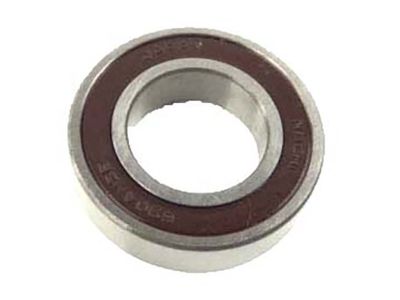 Honda 91006-PGE-008 Bearing, Pilot