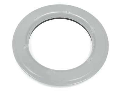 Honda 51726-TBA-A01 Bearing, Damper Mt Front