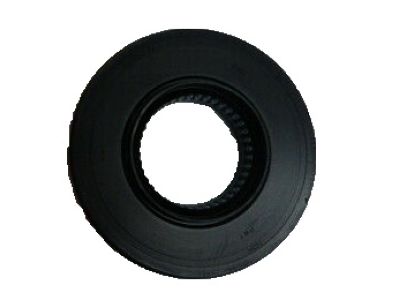 Honda 91202-PWT-003 Oil Seal (35X78X8.5) (Nok)