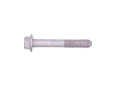 Acura 90108-T2A-A01 Bolt