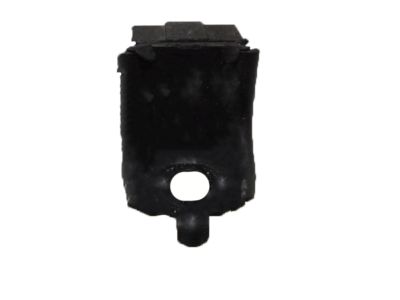 Acura 50825-S3V-A00 Damper, Side Stopper Dynamic