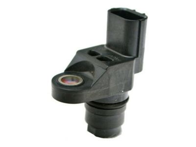 Honda 37510-PZX-003 Sensor Assembly, Tdc