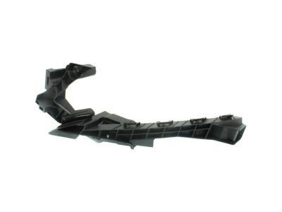 Honda 71190-T1W-A00 Cor Up Beam L, FR