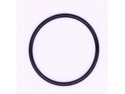 Acura 91301-PRP-003 O-Ring (31.7X1.95) (Nok)