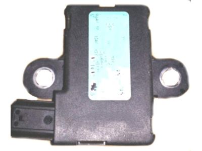 Honda 39360-TL2-A11 Sensor Assy., Initiator