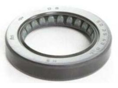 Honda 91213-PR3-004 Oil Seal (29X43X8) (Arai)