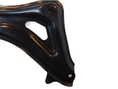 Honda 50240-S3V-010 Stiffener, FR. Sub-Frame