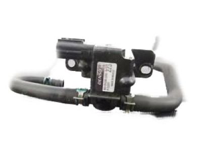 Acura 36162-PGK-A02 Valve, Purge Control Solenoid