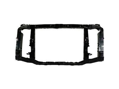 Honda 60400-TG7-315ZZ Bulkhead, Front