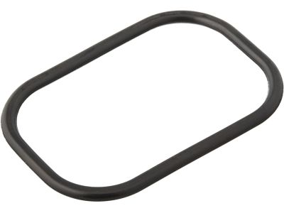 Honda 15205-P5P-000 Gasket, Oil Filter Base